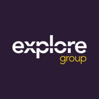 Explore Group Europe logo - Similar company to Amass Technology