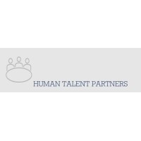 Human Talent Partners logo - Similar company to Human Talent Partners