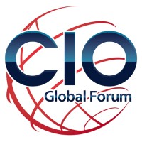 CIO EXPERT NETWORK logo - Similar company to Aix | Ai Expert Network