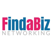 FindaBiz Ltd logo - Similar company to Office Mango