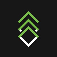 Five Nines logo - Similar company to Five Nines