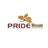 Pride Biznotel Haldwani logo - Similar company to El Interio