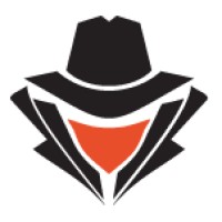 Hacking-Akademie logo - Similar company to Whitelisthackers