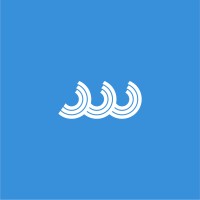 Bluewave Recruitment logo - Similar company to Jobmatix