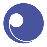PerceptronAI logo - Similar company to Cubic Motion Ltd