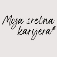 Moja sretna karijera logo - Similar company to Info-Kod Croatia