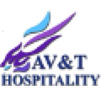 AV&T Hospitality Solutions Pvt. Ltd.