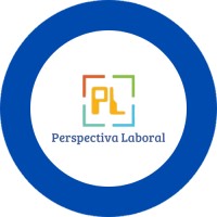 Perspectiva Laboral logo - Similar company to Corporate Law Network