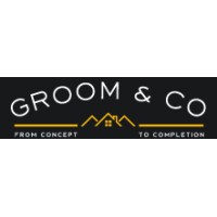 Groom & Co logo - Similar company to Groom