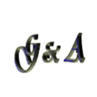 Gagner & Associates