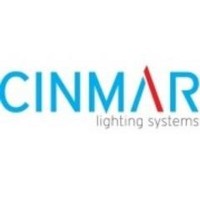 Cinmar Light logo - Similar company to Cinmar