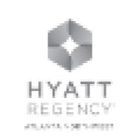 Hyatt Regency Suites Atlanta Nw