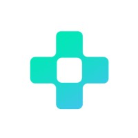 Sana - Distributed Healthcare System AG logo - Similar company to Bt Global Solutions