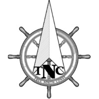 True North Construction logo - Similar company to Oakhaven Construction Llc
