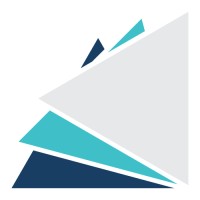 DECISION Etudes & Conseil logo - Similar company to Décision