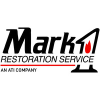 Mark 1 Restoration Service, LLC logo - Similar company to Mark 1 Restoration