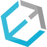 Event Token AG logo - Similar company to Tex Token