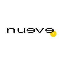 nueve eventos logo - Similar company to C12 Meetthinks