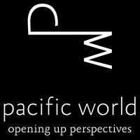 Pacific World