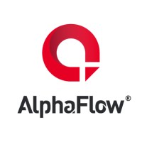 AlphaFlow Technologies logo - Similar company to Seriousplayeronly