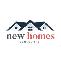 New Homes Consulting logo - Similar company to Poppy Eco Hub