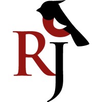 Red Jay Advisory logo - Similar company to Blueprint4