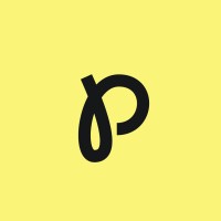 Philocaliste logo - Similar company to Silva Mundi