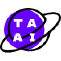 (Own company) logo - Similar company to Netvault