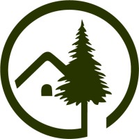 A Treehouse Group