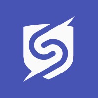 SEKO Systems logo - Similar company to Celos Computer Gmbh