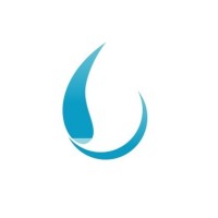 Perfugel logo - Similar company to Pb Shopping