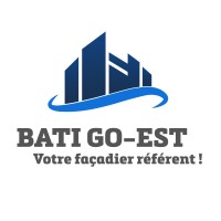 BATI GO-EST logo - Similar company to Atlantis Informatique