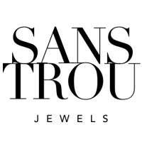 SANS TROU logo - Similar company to Open2Insight