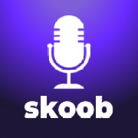 skoob.ai logo - Similar company to Vectorx Db
