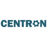 上海存融工业装备技术有限公司 logo - Similar company to Centron