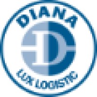 Diana Lux Logistic