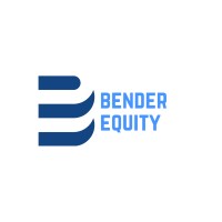 Bender Equity LLC logo - Similar company to Nextgen Equipment Finance