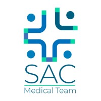 Software Medico SAC logo - Similar company to Software Medico