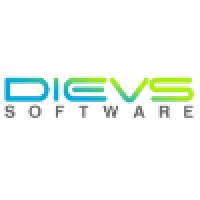 Dievs Software Private Limited