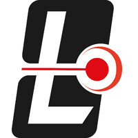 LASERGI SRL logo - Similar company to Cam-Pro.It