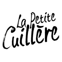 La Petite Cuillère logo - Similar company to Sivat