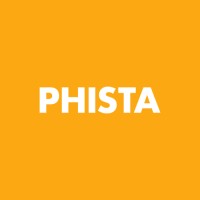 Phista Technologies logo - Similar company to Lutendi Systems