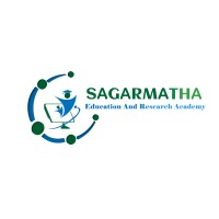 Sagarmatha Education And Research Academy (SERA) logo - Similar company to Api Power Company