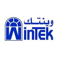 Saudi Industries for PVC Windows logo - Similar company to Sabalan.Plastic