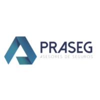 Praseg Asesores De Seguros