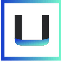 UPBITS Software and Solutions GmbH
