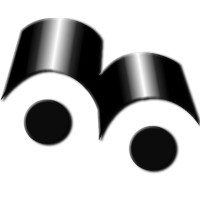 PT. Posmi Steel Indonesia logo - Similar company to Pt La Innomation Engineering