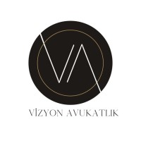 Vizyon Avukatlık Ofisi logo - Similar company to Kfd Competition & Regulation Consulting