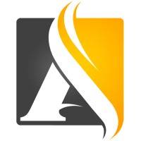 Aspired Solutions, INC logo - Similar company to Icube Solutions Llc