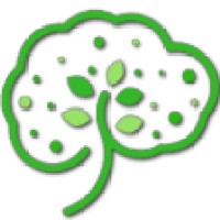 Oldowan Ranch logo - Similar company to Engineers Without Borders - University Of Florida Chapter